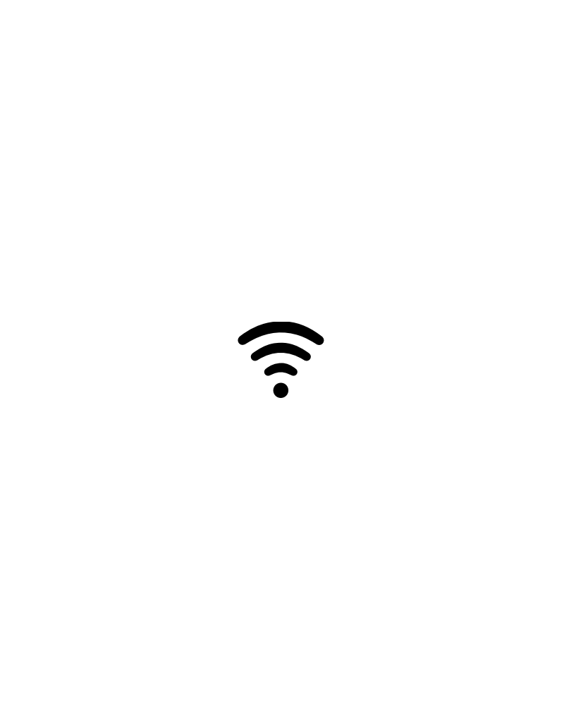 WIFI-ÜBERWACHUNGSSYSTEM