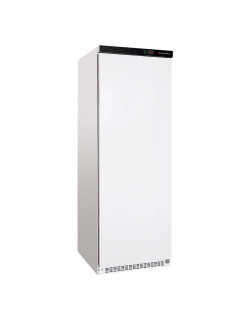 REFRIGERATED COUNTER - 292 L - 3 DOORS GROUP HOUSED WITHOUT WORKTOP - DEPTH 600 - POSITIVE COLD