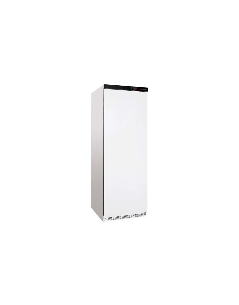VASCHETTA REFRIGERATA - 292 L - GRUPPO INCASSATO 3 PORTE SENZA PIANO DI LAVORO - PROFONDITÀ 600 - FREDDO POSITIVO VASCHETTA REFRIGERATA - 292 L - GRUPPO INCASSATO 3 PORTE SENZA PIANO DI LAVORO - PROFONDITÀ 600 - FREDDO POSITIVO