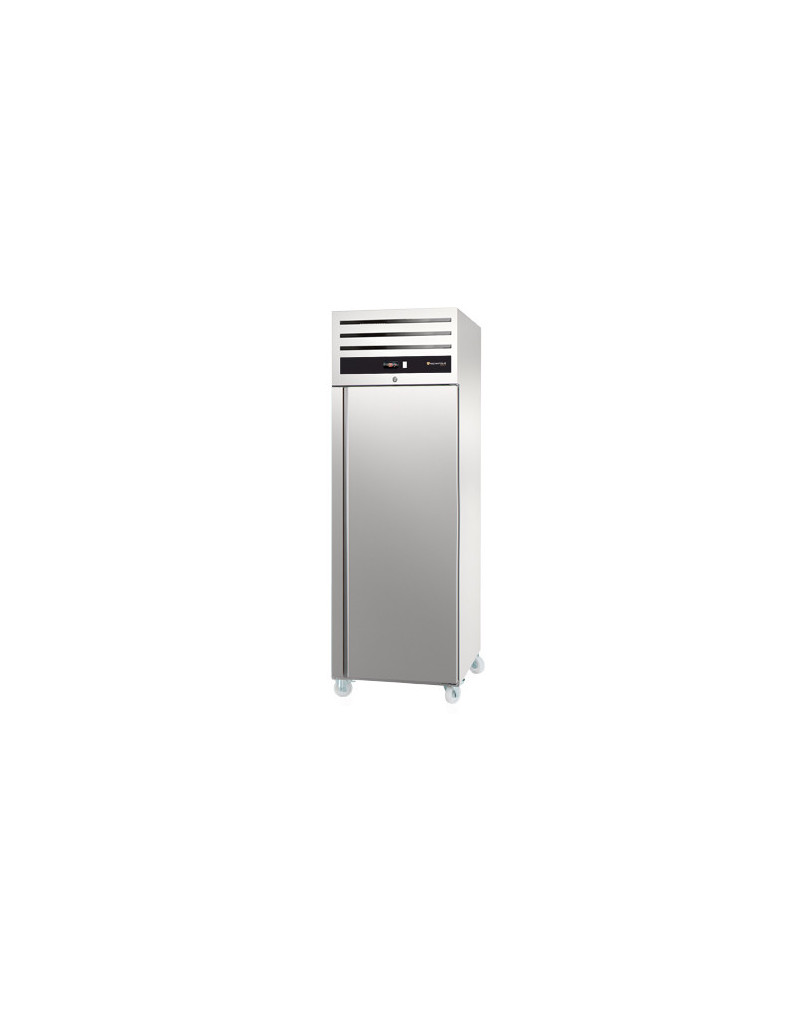 REFRIGERATED COUNTER - 556 L - 4 DOORS GROUP HOUSED WITHOUT WORKTOP - DEPTH 700 - GN 1/1 - POSITIVE COLD REFRIGERATED COUNTER - 556 L - 4 DOORS GROUP HOUSED WITHOUT WORKTOP - DEPTH 700 - GN 1/1 - POSITIVE COLD