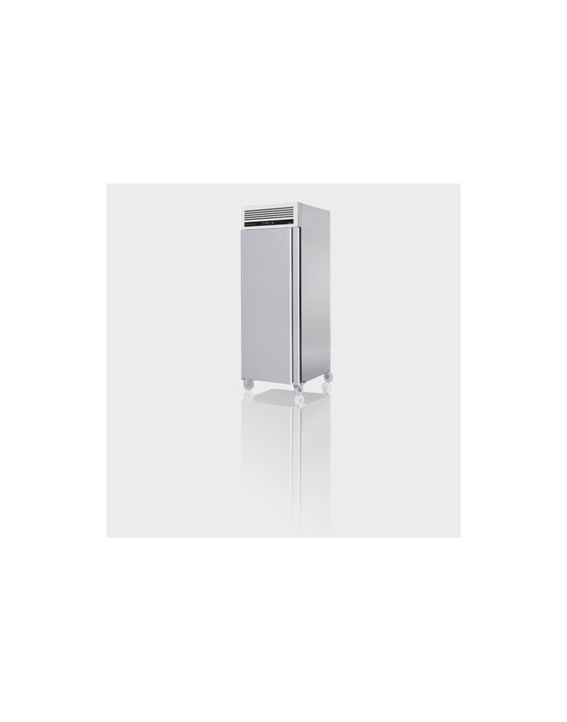 VASCHETTA REFRIGERATA - 136 L - 1 PORTA DI GRUPPO REMOTA REMOTA - PROFONDITÀ 700 - GN1/1 - FREDDO POSITIVO VASCHETTA REFRIGERATA - 136 L - 1 PORTA DI GRUPPO REMOTA REMOTA - PROFONDITÀ 700 - GN1/1 - FREDDO POSITIVO