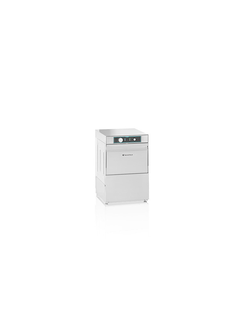 REFRIGERATED COUNTER - 232 L - 2 REMOTE GROUP DOORS WITHOUT WORKTOP - DEPTH 700 - GN 1/1 - NEGATIVE COLD REFRIGERATED COUNTER - 232 L - 2 REMOTE GROUP DOORS WITHOUT WORKTOP - DEPTH 700 - GN 1/1 - NEGATIVE COLD