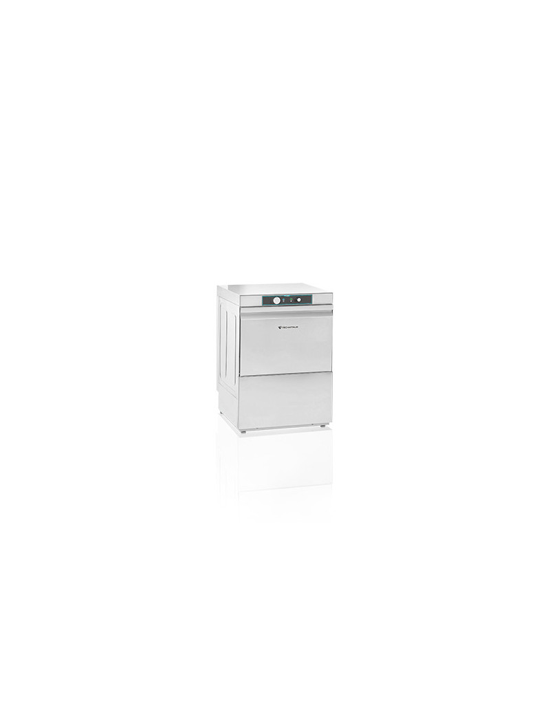 REFRIGERATED COUNTER - 348 L - 3 CENTRAL REMOTE GROUP DOORS - DEPTH 700 - GN 1/1 - NEGATIVE COLD