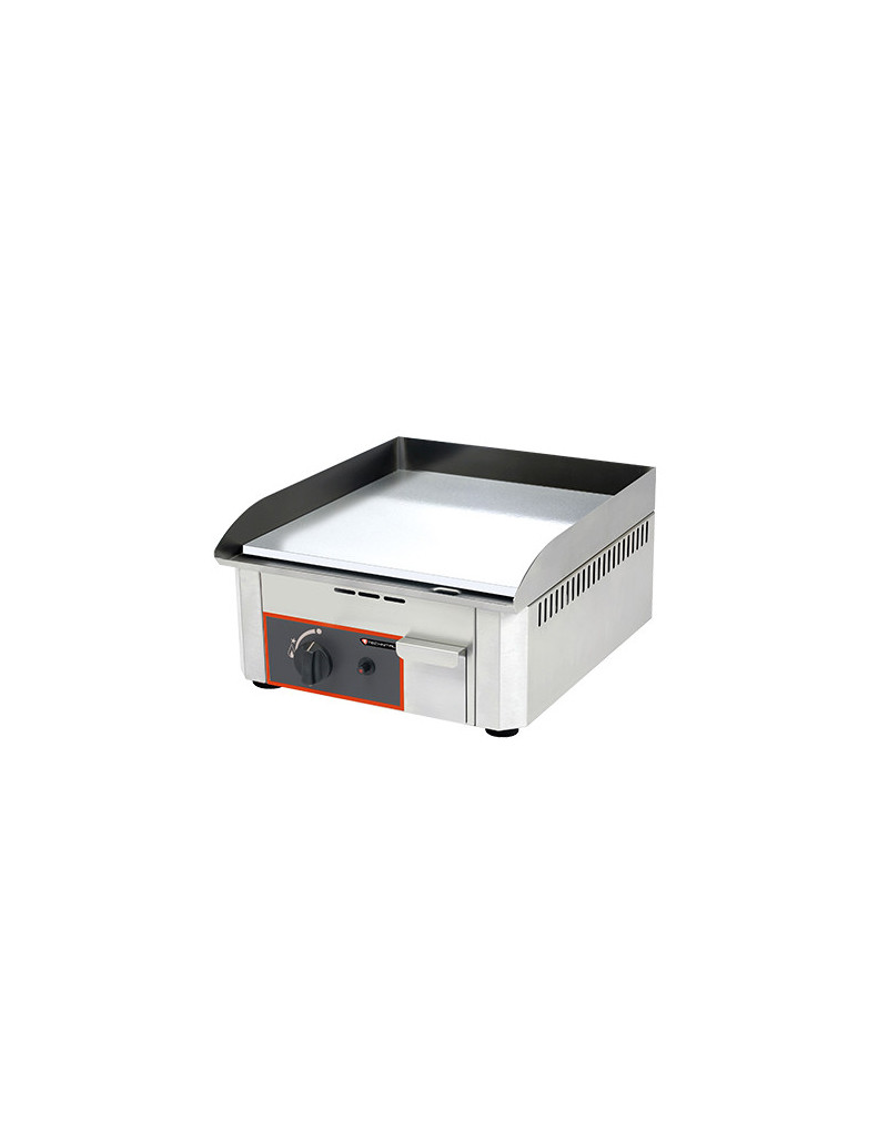 MINICELLA - COIBENTAZIONE 80 MM - 1400 LT - 1 GRUPPO ALLOGGIATO PORTA PASSANTE - VERSIONE NEGATIVO MINICELLA - COIBENTAZIONE 80 MM - 1400 LT - 1 GRUPPO ALLOGGIATO PORTA PASSANTE - VERSIONE NEGATIVO