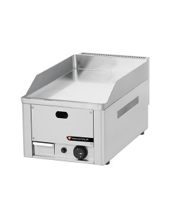 COOLING CELL - POWER + 10 GN1/1 & 600x400 - 15 ICE CREAM TRAYS 5L - PITCH OF 67 MM - TO PUT