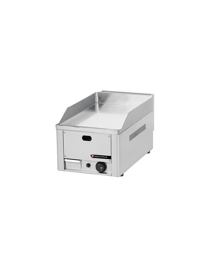 COOLING CELL - POWER + 10 GN1/1 & 600x400 - 15 ICE CREAM TRAYS 5L - PITCH OF 67 MM - TO PUT