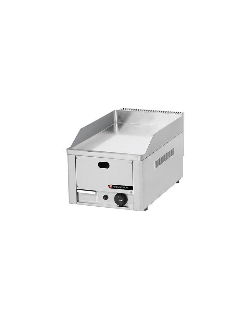 COOLING CELL - POWER + 10 GN1/1 & 600x400 - 15 ICE CREAM TRAYS 5L - PITCH OF 67 MM - TO PUT COOLING CELL - POWER + 10 GN1/1 & 600x400 - 15 ICE CREAM TRAYS 5L - PITCH OF 67 MM - TO PUT