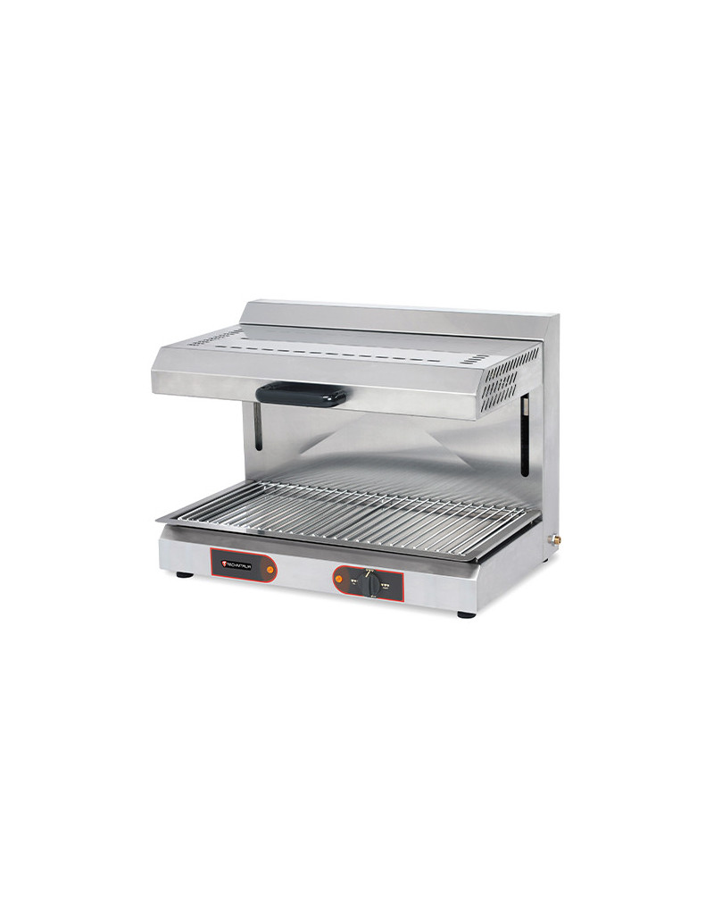 KIT DI STERILIZZAZIONE ALL'OZONO