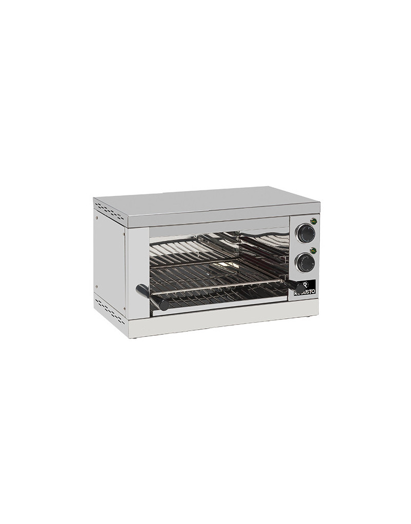 COOLING CELL - 1 DOOR - HOUSED GROUP (3.5 hp) COOLING CELL - 1 DOOR - HOUSED GROUP (3.5 hp)