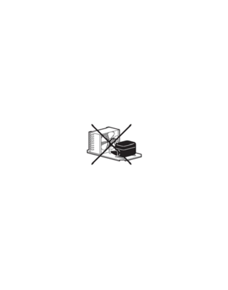 REMOTE GROUP VERSION