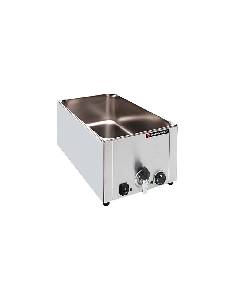 COOLING CELL - 1 DOOR - POWER + REMOTE GROUP INCLUDED (9,5 hp) COOLING CELL - 1 DOOR - POWER + REMOTE GROUP INCLUDED (9,5 hp)