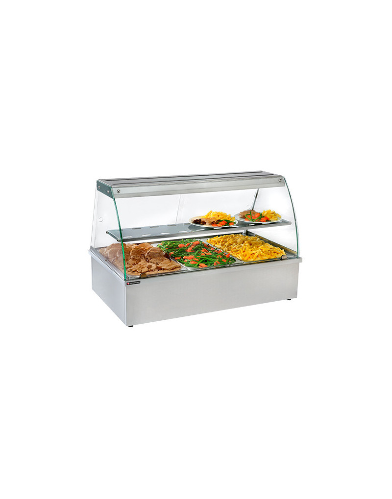 REMOTE GROUP VERSION FOR POSITIVE CABINET