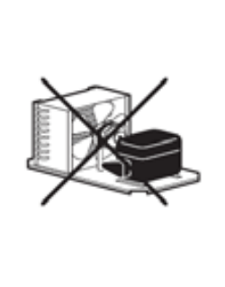 REMOTE GROUP VERSION FOR NEGATIVE CABINET