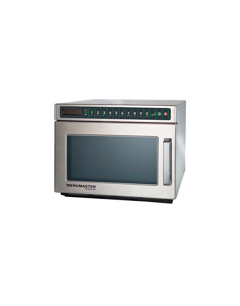 MULTIFUNCTION CELL - 5 GN 1/1 & 600x400 - 67 MM PITCH - 1126 W MULTIFUNCTION CELL - 5 GN 1/1 & 600x400 - 67 MM PITCH - 1126 W