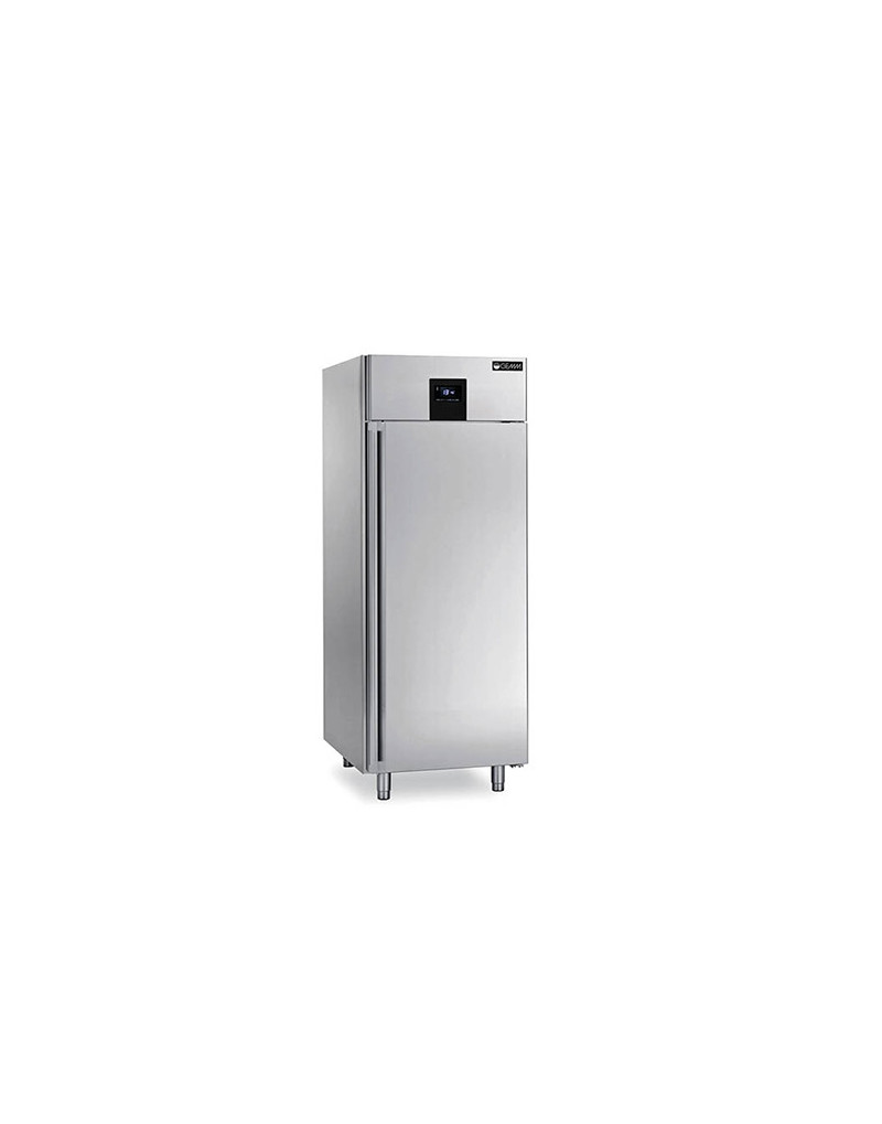 CHOCOLATE CABINET - HIGH HUMIDITY - INSULATION 75 MM - 900 L - 1 DOOR 600 X 800 IN DEPTH CHOCOLATE CABINET - HIGH HUMIDITY - INSULATION 75 MM - 900 L - 1 DOOR 600 X 800 IN DEPTH