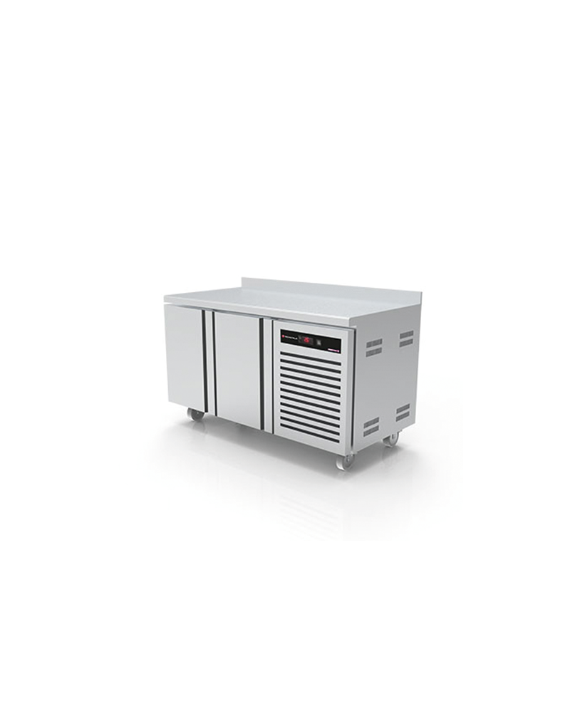 TORRE DI PASTICCERIA - 540 L - GRUPPO 3 PORTE SCHIENALE - PROFONDITA' 800 - 600 x 400 - FREDDO POSITIVO TORRE DI PASTICCERIA - 540 L - GRUPPO 3 PORTE SCHIENALE - PROFONDITA' 800 - 600 x 400 - FREDDO POSITIVO