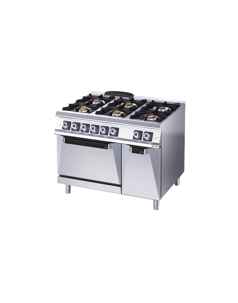 TOUR PÂTISSIER - 360 L - 2 PORTES GROUPE À DISTANCE SANS PLAN DE TRAVAIL - PROFONDEUR 800 - 600 x 400 - FROID POSITIF TOUR PÂTISSIER - 360 L - 2 PORTES GROUPE À DISTANCE SANS PLAN DE TRAVAIL - PROFONDEUR 800 - 600 x 400 - FROID POSITIF