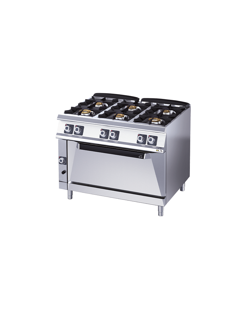 TORRE DI PASTICCERIA - 360 L - GRUPPO REMOTO CENTRALE 2 PORTE - PROFONDITA' 800 - 600 x 400 - FREDDO POSITIVO TORRE DI PASTICCERIA - 360 L - GRUPPO REMOTO CENTRALE 2 PORTE - PROFONDITA' 800 - 600 x 400 - FREDDO POSITIVO