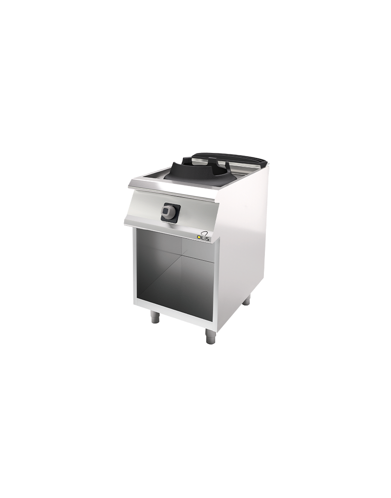 TOUR PÂTISSIER - 360 L - 2 PORTES GROUPE À DISTANCE ADOSSÉE - PROFONDEUR 800 - 600 x 400 - FROID POSITIF TOUR PÂTISSIER - 360 L - 2 PORTES GROUPE À DISTANCE ADOSSÉE - PROFONDEUR 800 - 600 x 400 - FROID POSITIF