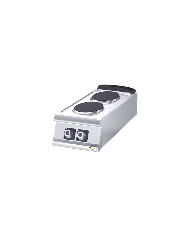 GEBÄCKTURM - 540 L - 3 TÜREN REMOTE GRUPPE UNTERSTÜTZT - TIEFE 800 - 600 x 400 - POSITIVE KALTSE GEBÄCKTURM - 540 L - 3 TÜREN REMOTE GRUPPE UNTERSTÜTZT - TIEFE 800 - 600 x 400 - POSITIVE KALTSE