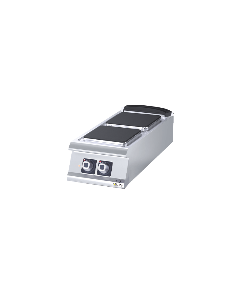 PASTRY COUNTER - 360 L - 2 DOORS HOUSED GROUP WITHOUT WORKTOP - DEPTH 800 - 600 x 400 - NEGATIVE COLD PASTRY COUNTER - 360 L - 2 DOORS HOUSED GROUP WITHOUT WORKTOP - DEPTH 800 - 600 x 400 - NEGATIVE COLD