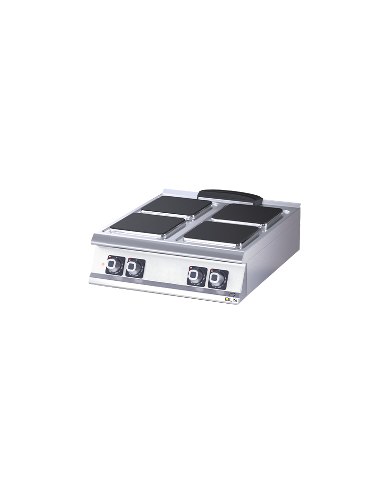 PASTRY COUNTER - 360 L - 2 DOORS BACK-TO-BACK GROUP - DEPTH 800 - 600 x 400 - NEGATIVE COLD PASTRY COUNTER - 360 L - 2 DOORS BACK-TO-BACK GROUP - DEPTH 800 - 600 x 400 - NEGATIVE COLD