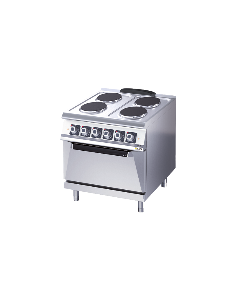 TORRE DI PASTICCERIA - 540 L - GRUPPO 3 PORTE CON ALLOGGIO CENTRALE - PROFONDITA' 800 - 600 x 400 - FREDDO NEGATIVO TORRE DI PASTICCERIA - 540 L - GRUPPO 3 PORTE CON ALLOGGIO CENTRALE - PROFONDITA' 800 - 600 x 400 - FREDDO NEGATIVO