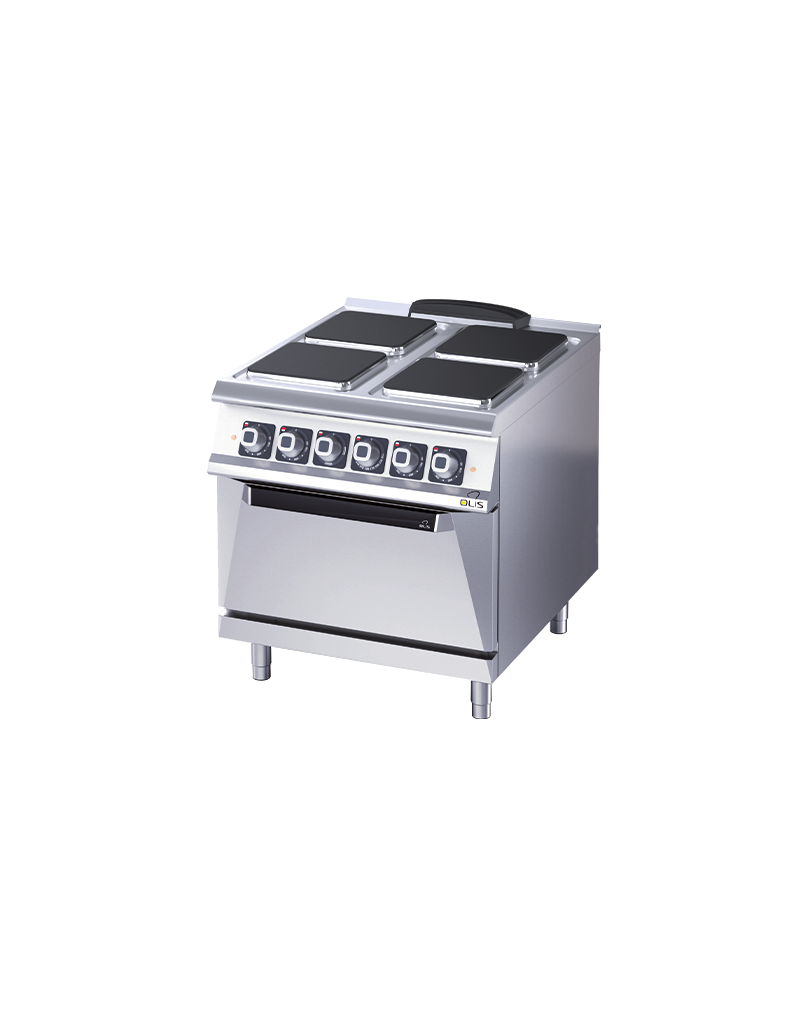 TOUR PÂTISSIER - 720 L - 4 PORTES GROUPE À LOGÉ SANS PLAN DE TRAVAIL - PROFONDEUR 800 - 600 x 400 - FROID NEGATIF TOUR PÂTISSIER - 720 L - 4 PORTES GROUPE À LOGÉ SANS PLAN DE TRAVAIL - PROFONDEUR 800 - 600 x 400 - FROID NEGATIF