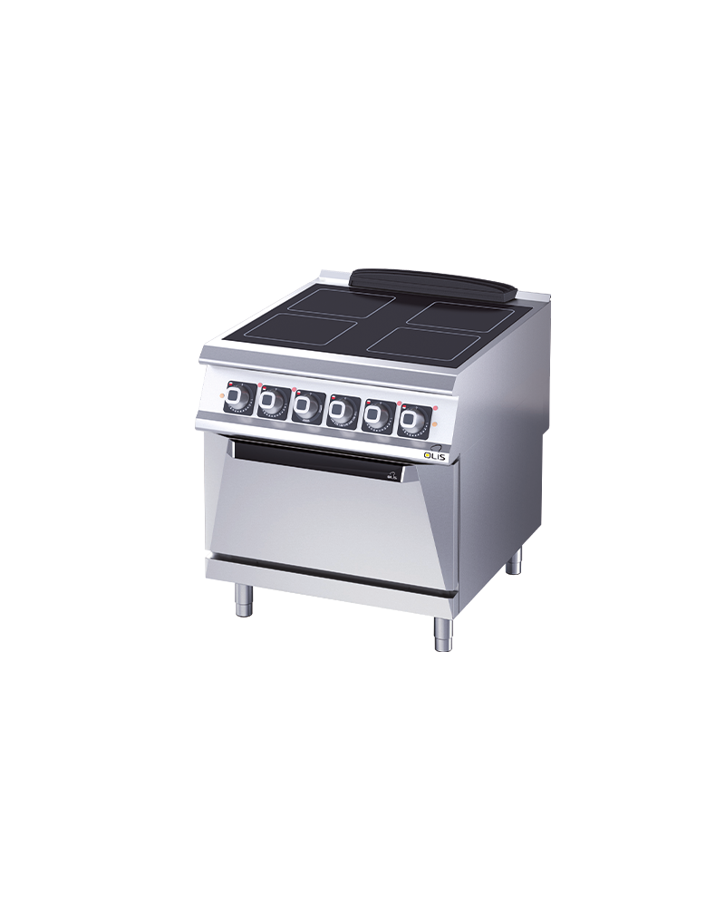 TOUR PÂTISSIER - 540 L - 3 PORTES GROUPE À DISTANCE ADOSSÉE - PROFONDEUR 800 - 600 x 400 - FROID NEGATIF TOUR PÂTISSIER - 540 L - 3 PORTES GROUPE À DISTANCE ADOSSÉE - PROFONDEUR 800 - 600 x 400 - FROID NEGATIF