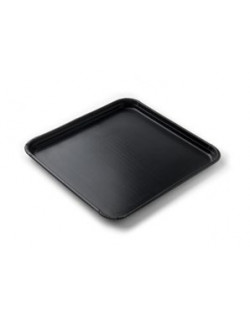 TEFLON COOKING PLATE